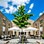 Best Western Plus Hotel Fellbach-Stuttgart