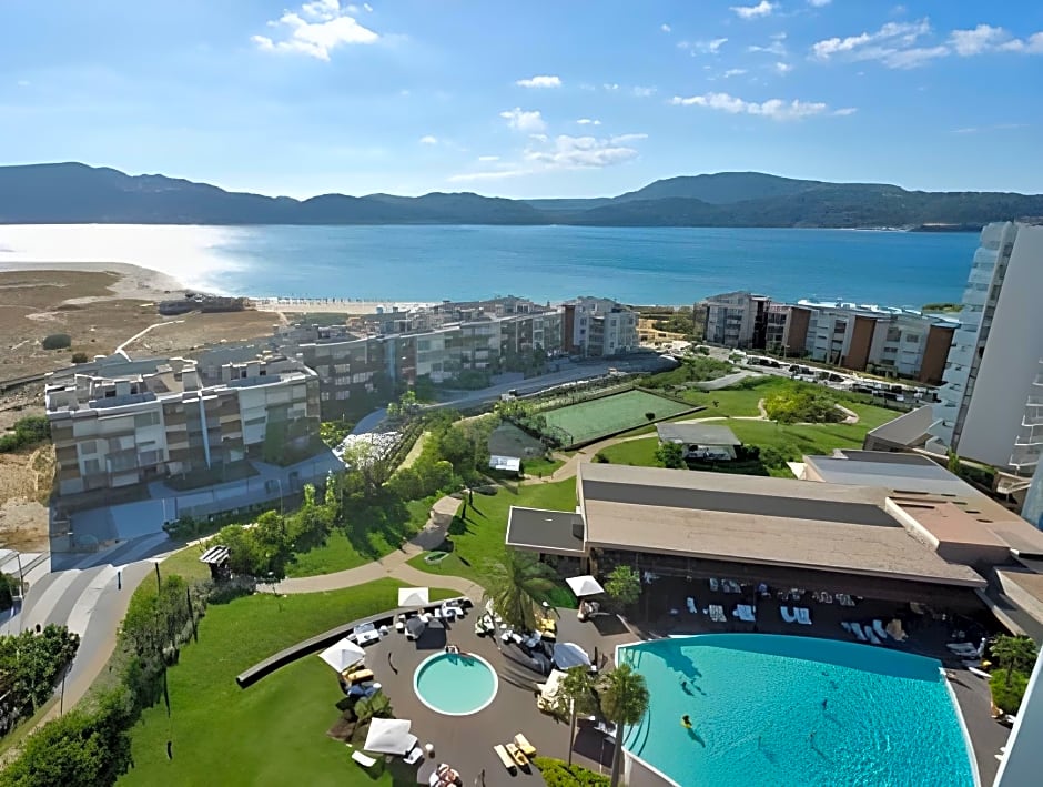 Troia Residence by The Editory - Apartamentos Praia