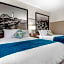 The Freeport Hotel by Ascend Collections