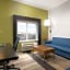 Holiday Inn Express Hotel & Suites Chattanooga Hixson By IHG