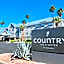 Country Inn & Suites by Radisson, Tucson Airport, AZ