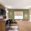 Quality Inn Red Lodge Gateway To Yellowstone