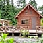 Sudomari no Yado Sunmore - Vacation STAY 46722v