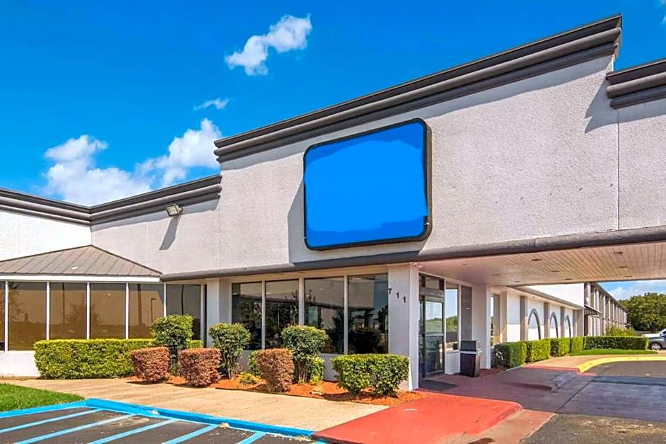 Capital O Duncanville Tx