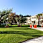 Hotel Ca' Mura