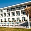 Life Point Hotel