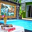 Khaolak C-nior Bungalows