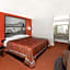 Super 8 by Wyndham Baton Rouge/I-10