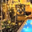 Hotel Boutique K'uyen