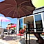 Tonkok Hotel