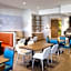EVEN Hotel Denver Tech Center-Englewood