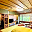 Ryumontei Chiba Ryokan