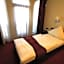 HOTEL BH HAMBURG