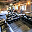 Hotel Boutique Matea Inn
