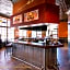 Pearl Street Hotel