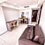 MARINAS PRAIA Flat - Cabo Branco by PenareiaTurBr