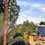 Seko Kato Nile View Hostel