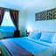 Hotel Dafam Pekalongan