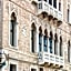 Hotel Nani Mocenigo Palace