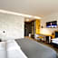 Hotel CityMap Maribor