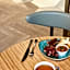 Hotel Indigo Dresden - Wettiner Platz By IHG