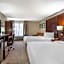 Comfort Inn & Suites Conway