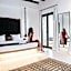 Agrari Bo Suites by Mykonos Rocks