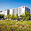 ibis Lyon Est Bron