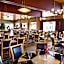 Crowne Plaza Minneapolis West By IHG