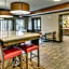 La Quinta Inn & Suites by Wyndham Pigeon Forge