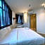 T Hotel Jalan Sultanah