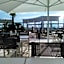 Pinetina Mare Baby Family Hotel