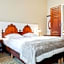 Jantar Hotel & SPA by Zdrojowa