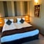 All Seasons Residence Design Hotel - Free parking