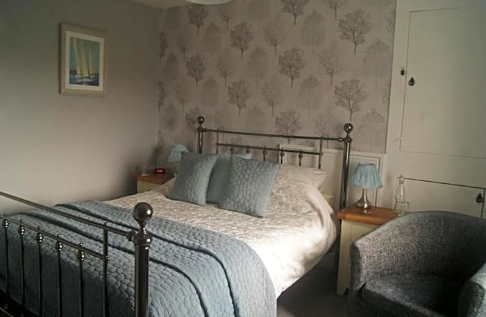 The Old Smithy Bed & Breakfast