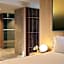 InterContinental Hotels Presidente Monterrey By IHG