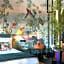 Velona's Jungle Luxury Suites