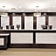 Homewood Suites by Hilton Novi Detroit