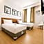 Bambu Suites Palawan