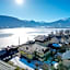 Hotel Seehof