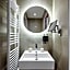 Nice Excelsior Centre ville by HappyCulture