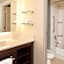 Residence Inn by Marriott Bloomington
