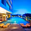 Mercure Pangkalan Bun