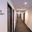 Hotel Best Price Kochi