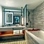 Viceroy Kopaonik Resort & Spa