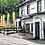 Hotel Lomnice