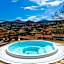 Le Madeloc Hotel & Spa