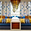 Sonesta ES Suites Houston Galleria