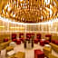 Hotel Latini