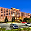 Sheraton Baltimore Washington Airport Hotel - BWI